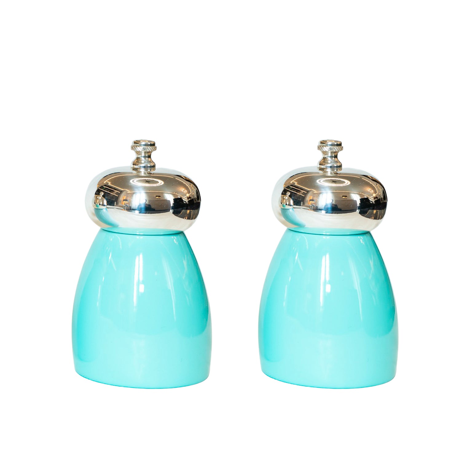 #color_sky-blue #size_small