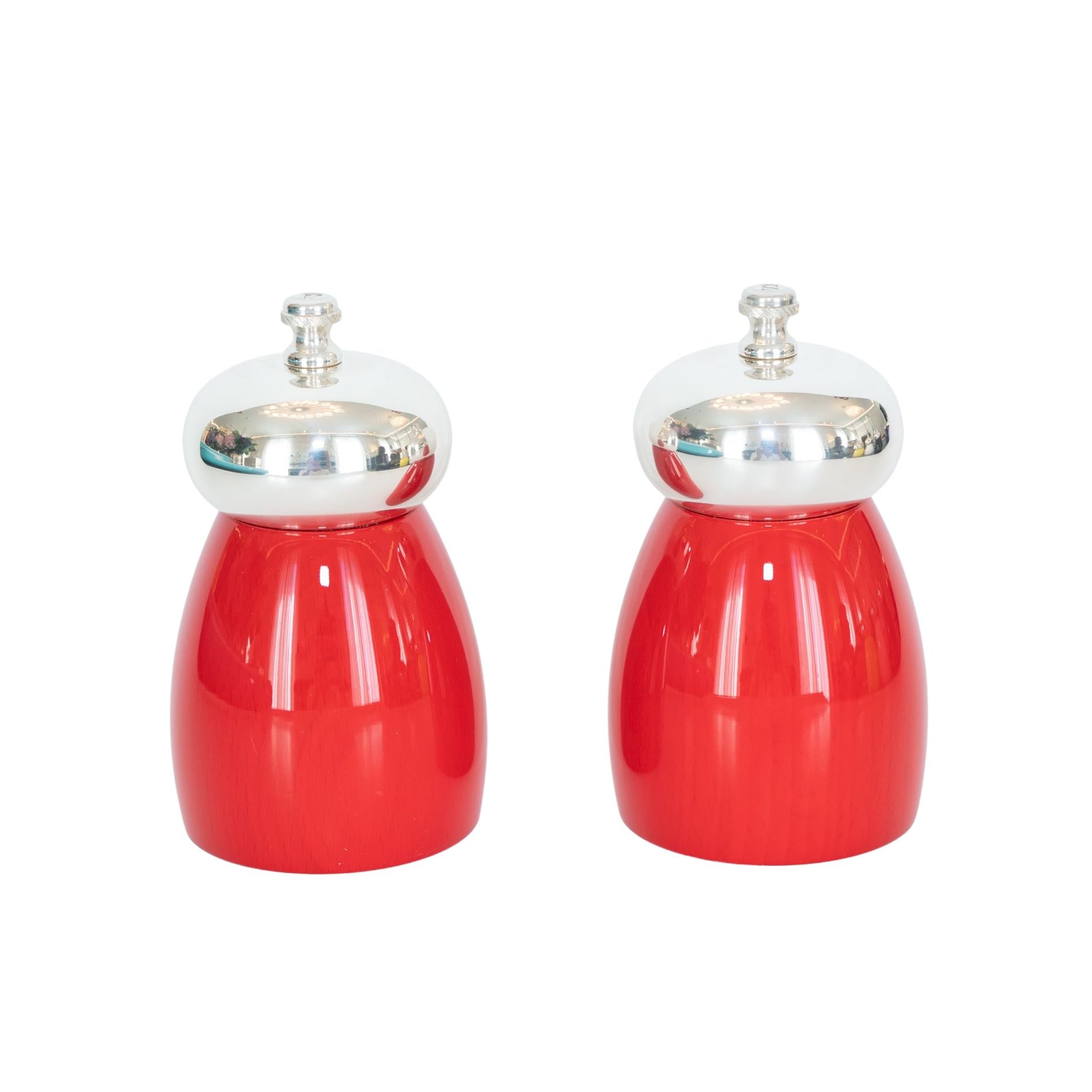 #color_red #size_small