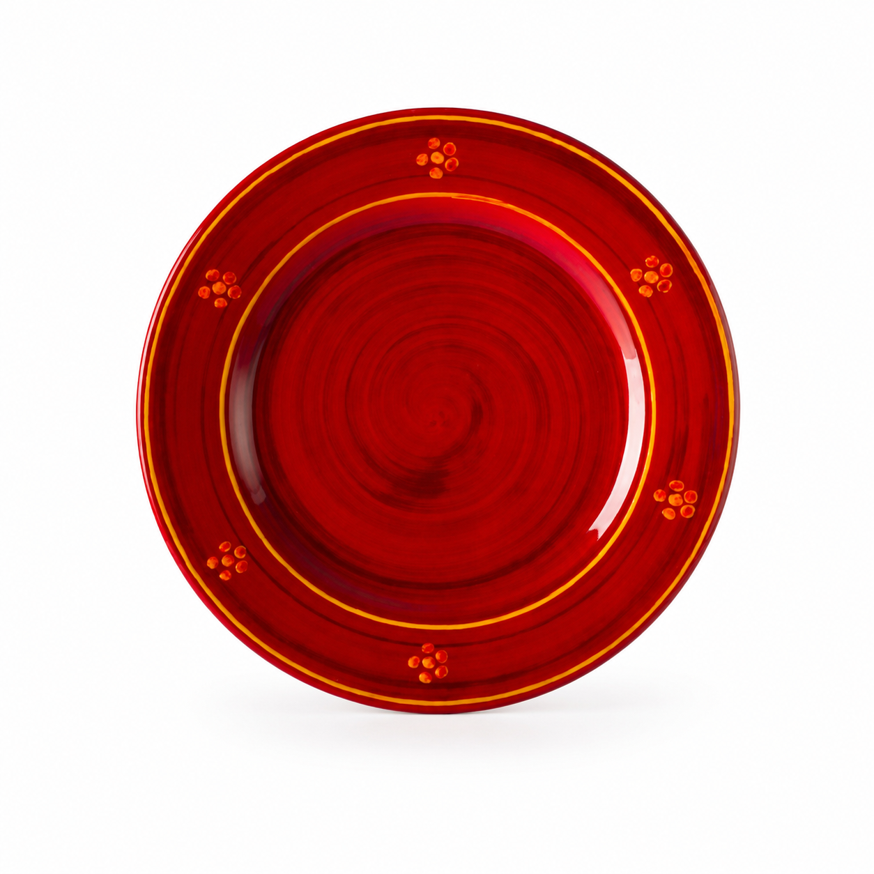 #color_red
