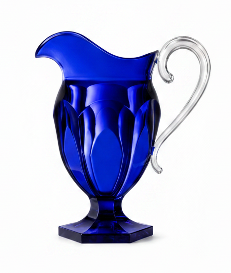 #color_blue