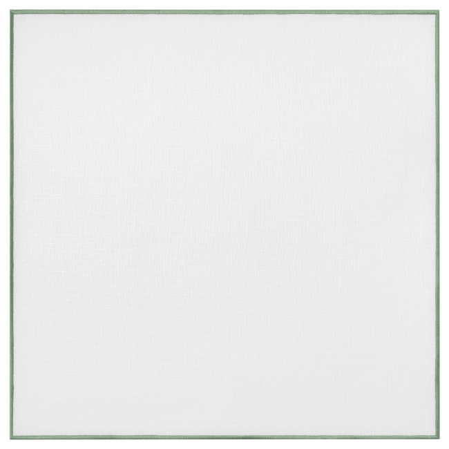Tokyo Napkin - Set of 2