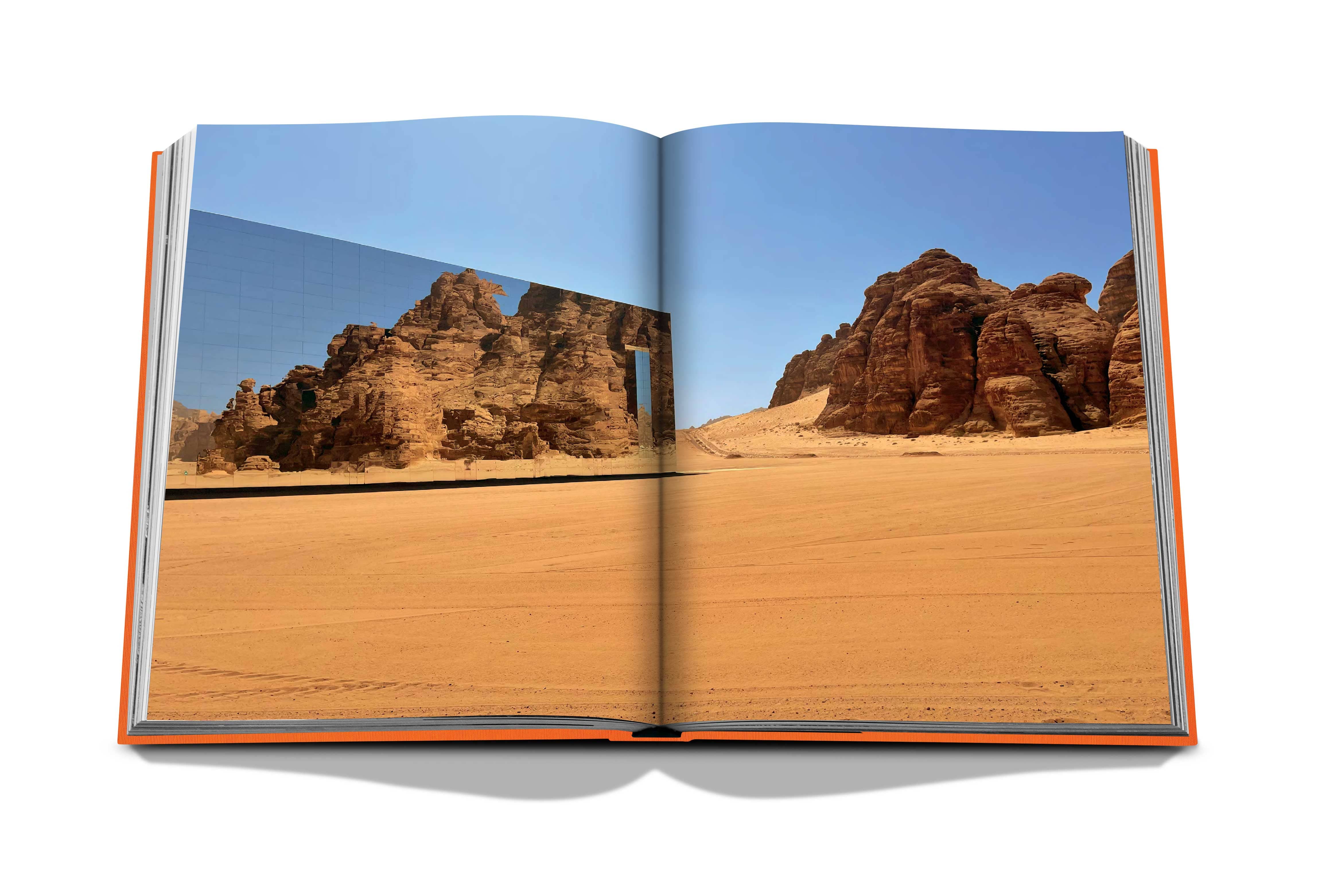Alula Ever