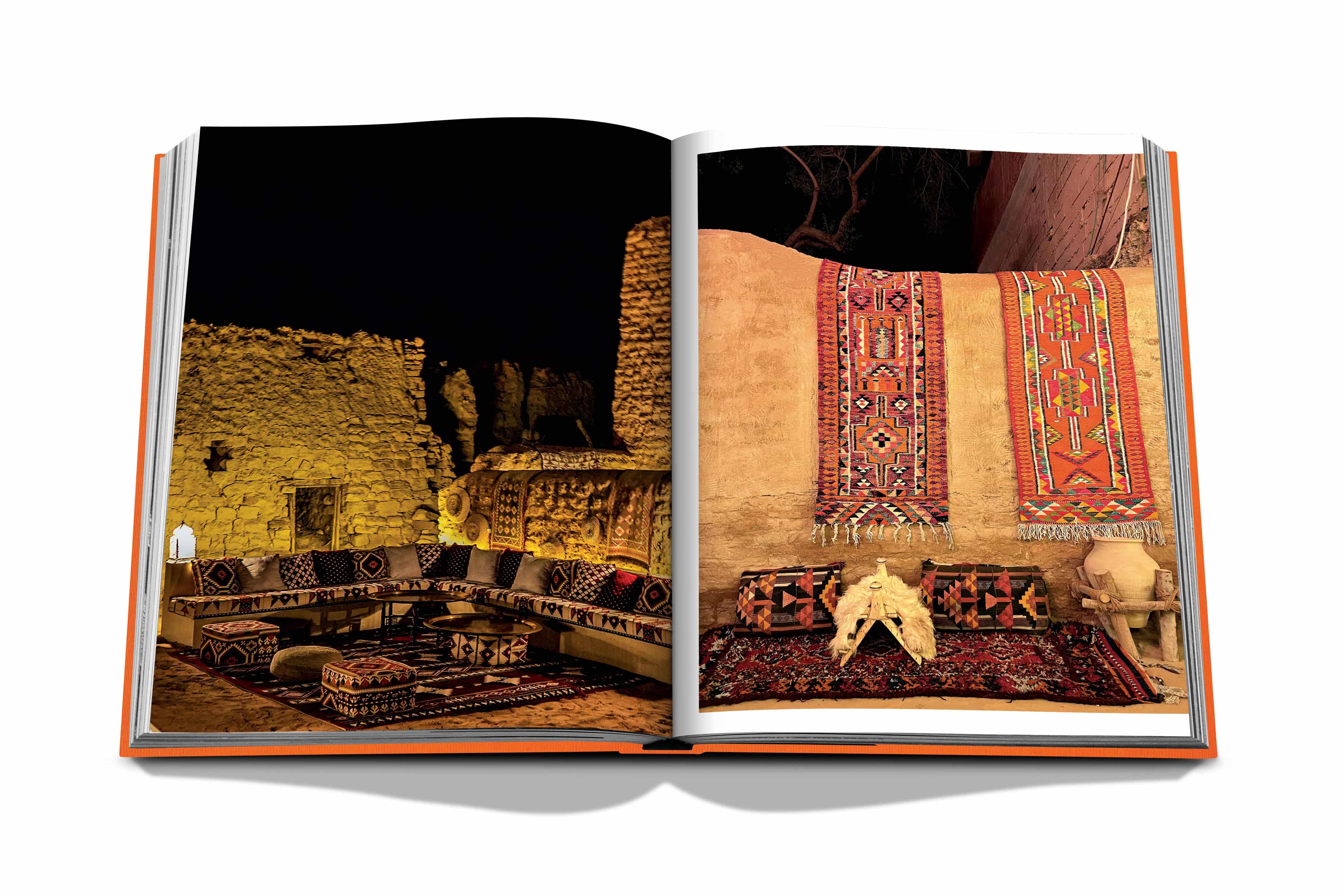 Alula Ever