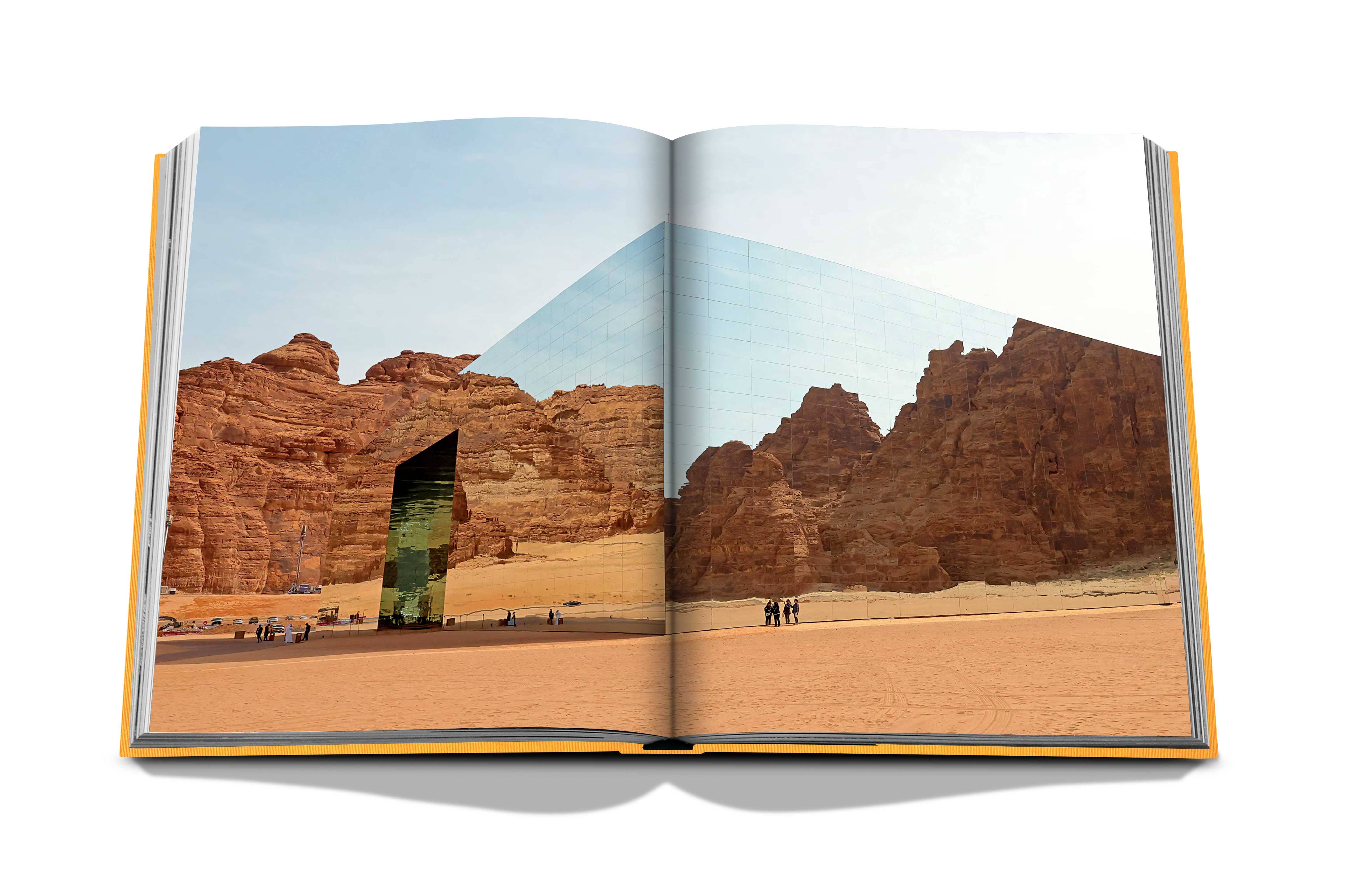 Alula Ever