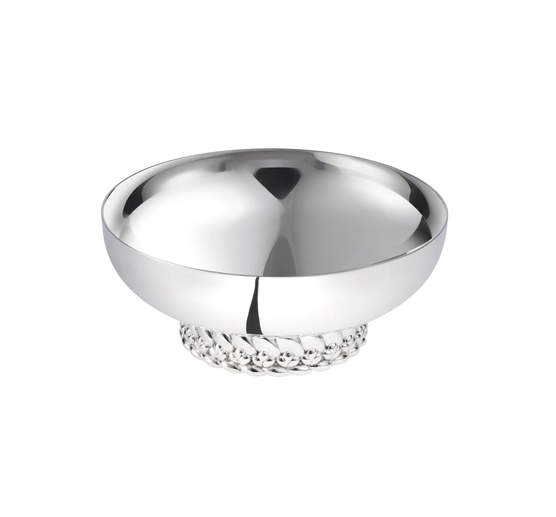 #size_large bowl