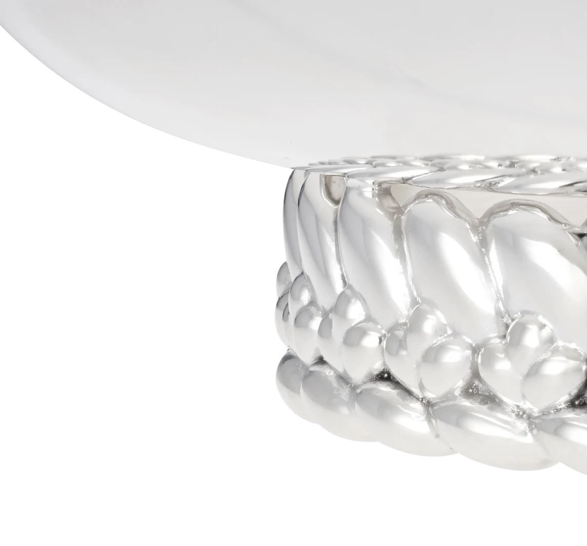 #size_large bowl