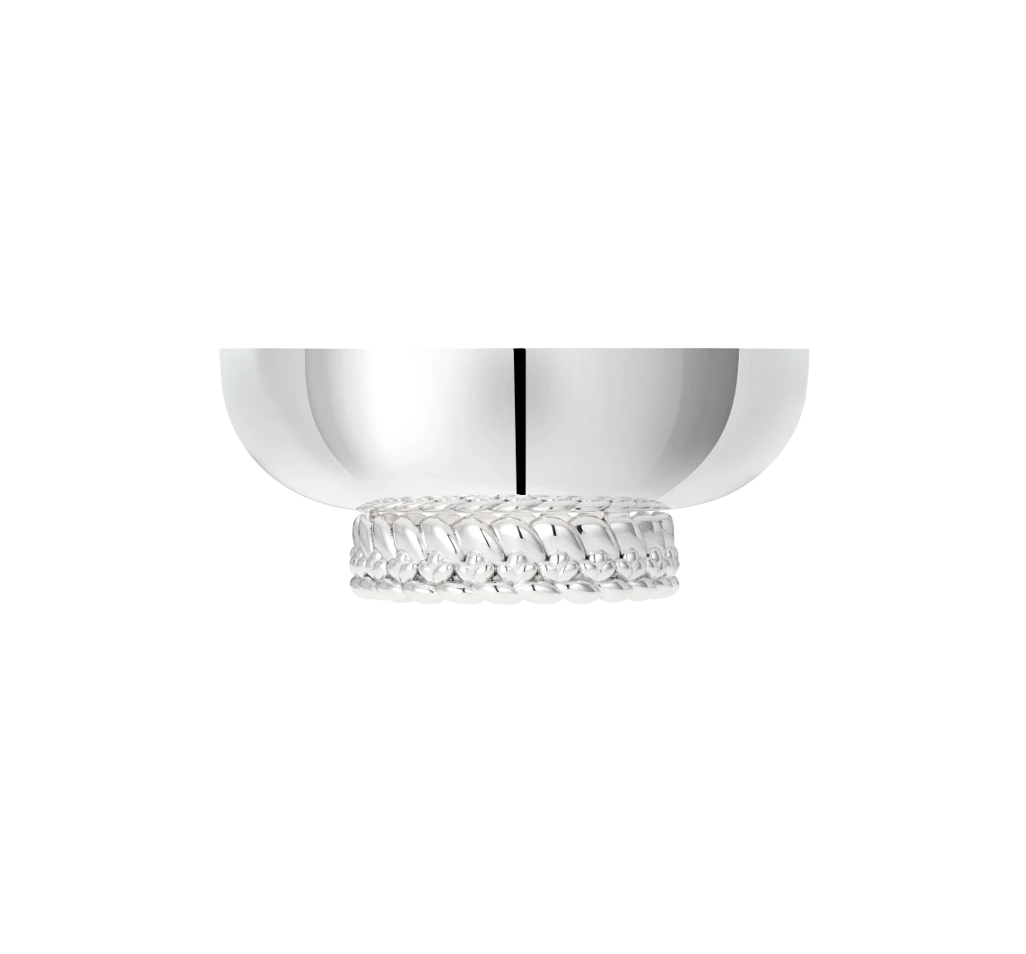 #size_large bowl