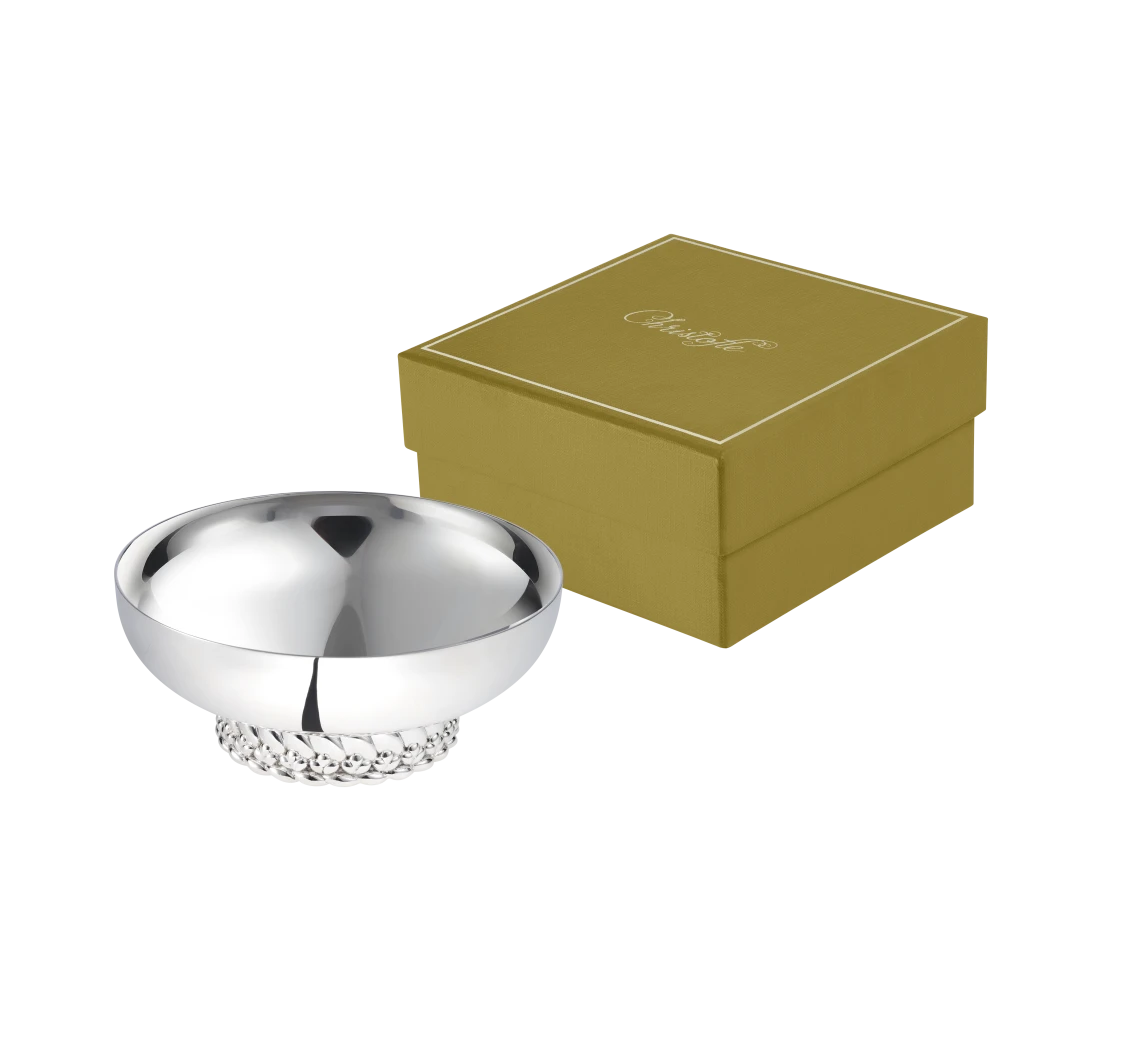 #size_large bowl