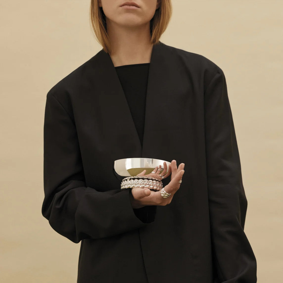 #size_small bowl