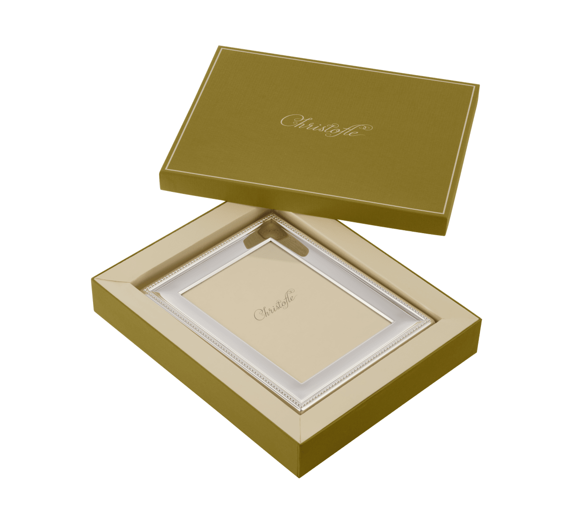 #frame style_13x18cm