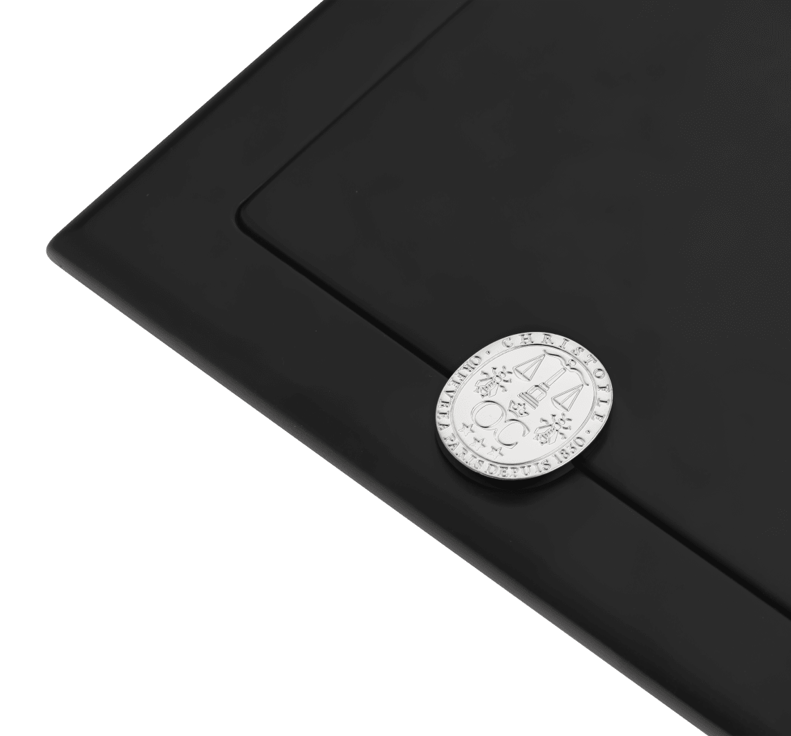 #frame style_13x18cm