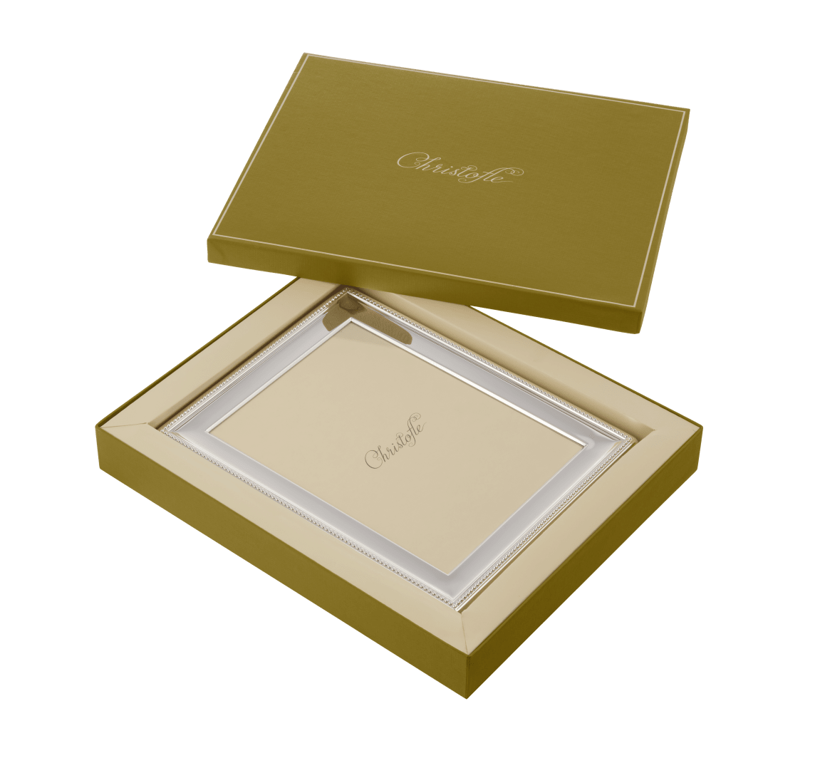 #frame style_18x24cm