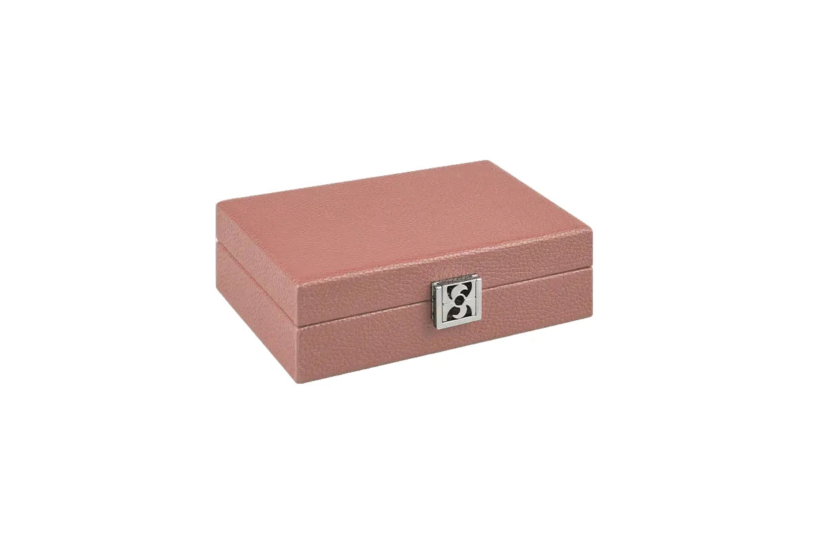 #color_blush