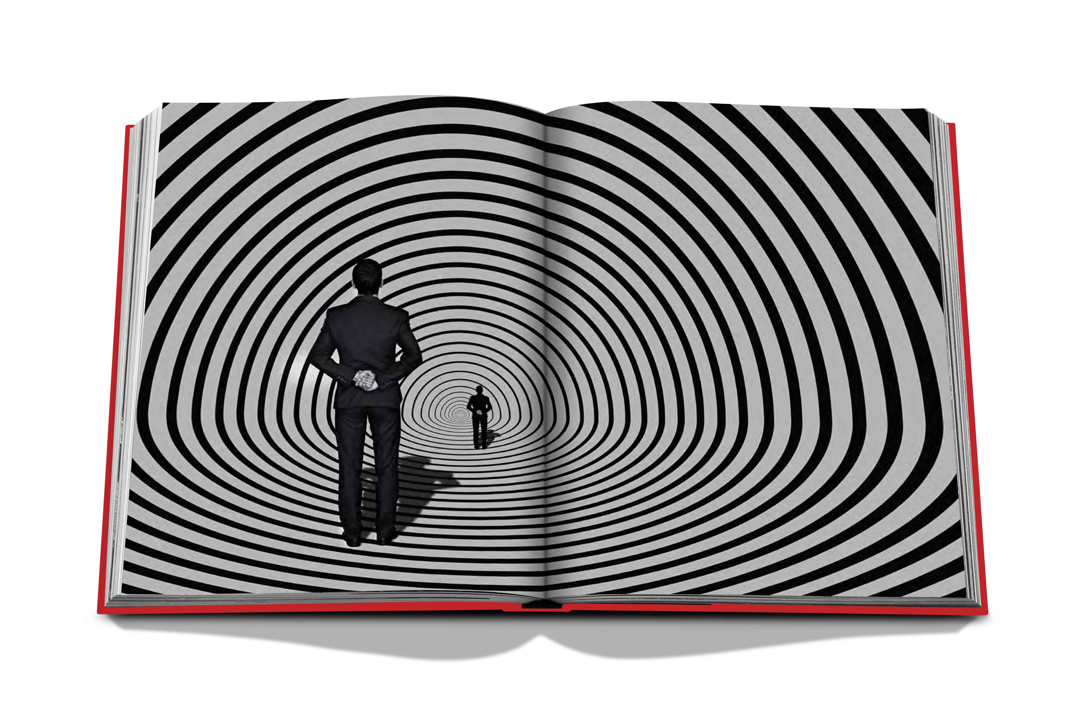 Bauhaus Style