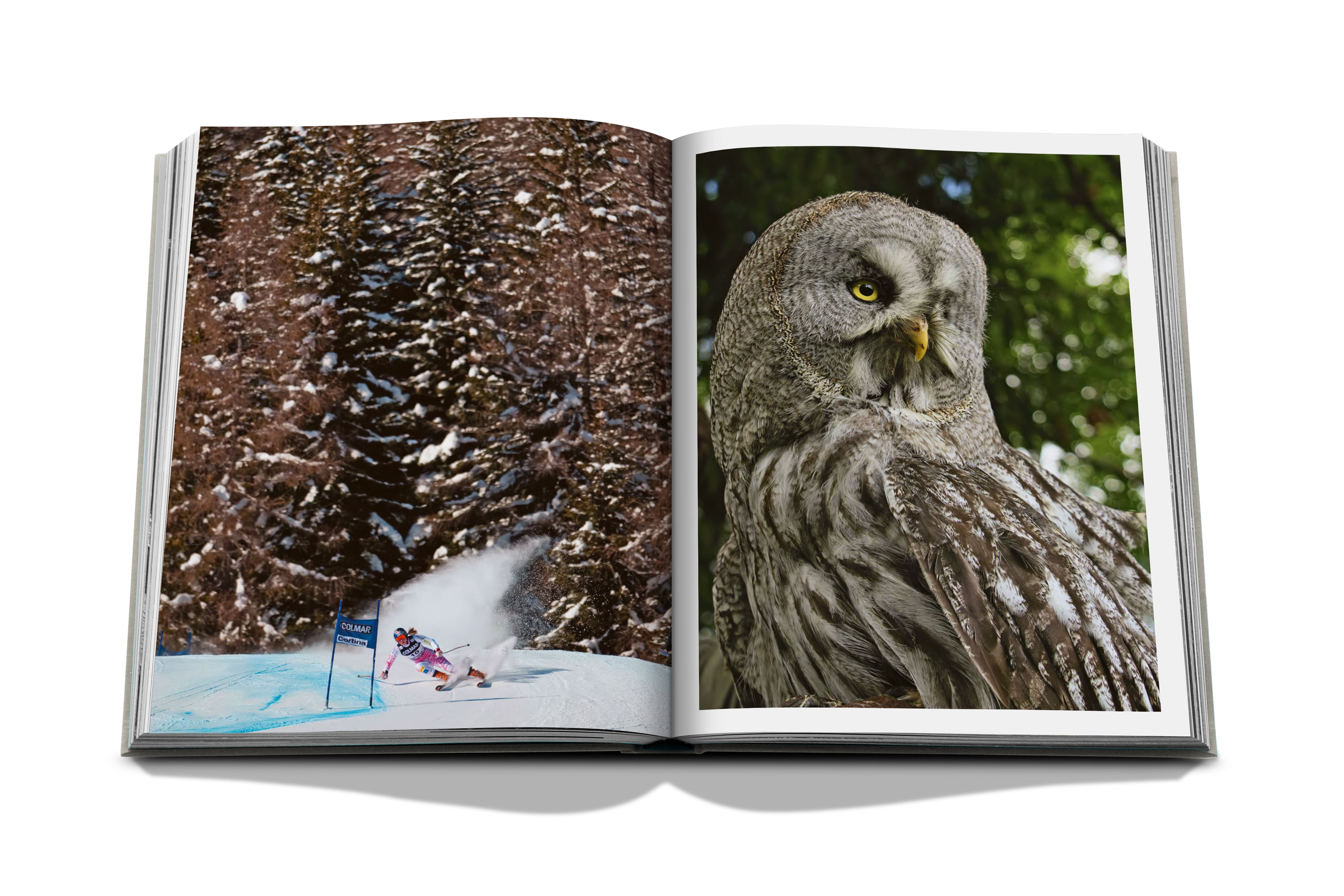 Cortina d'Ampezzo
