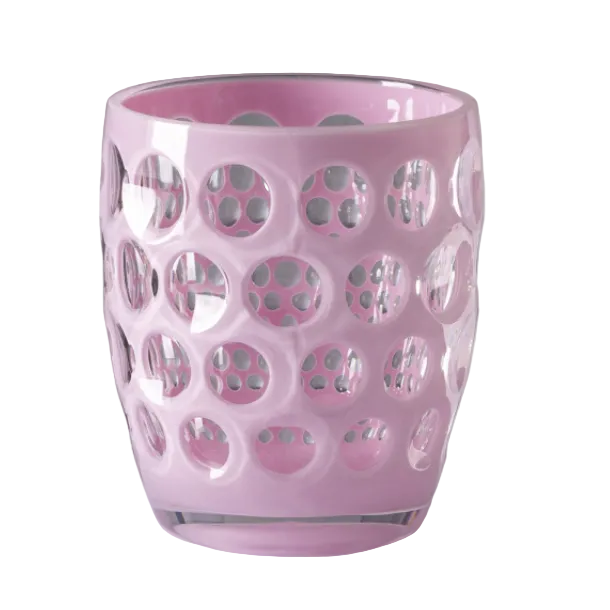 #color_pink
