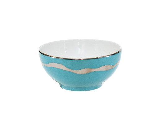 Onde Bowl
