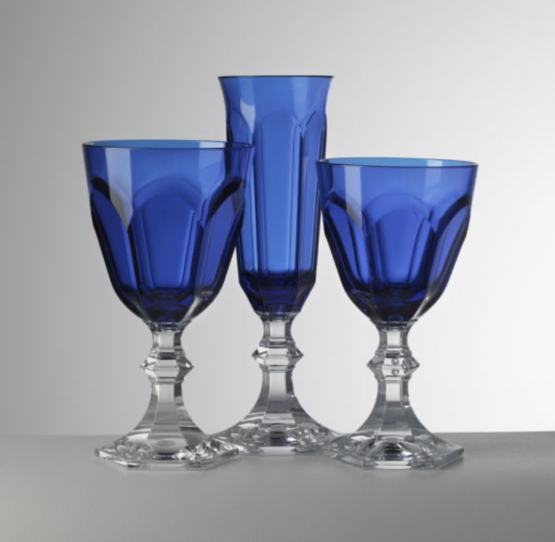 Dolce Vita Wine - Set of 6