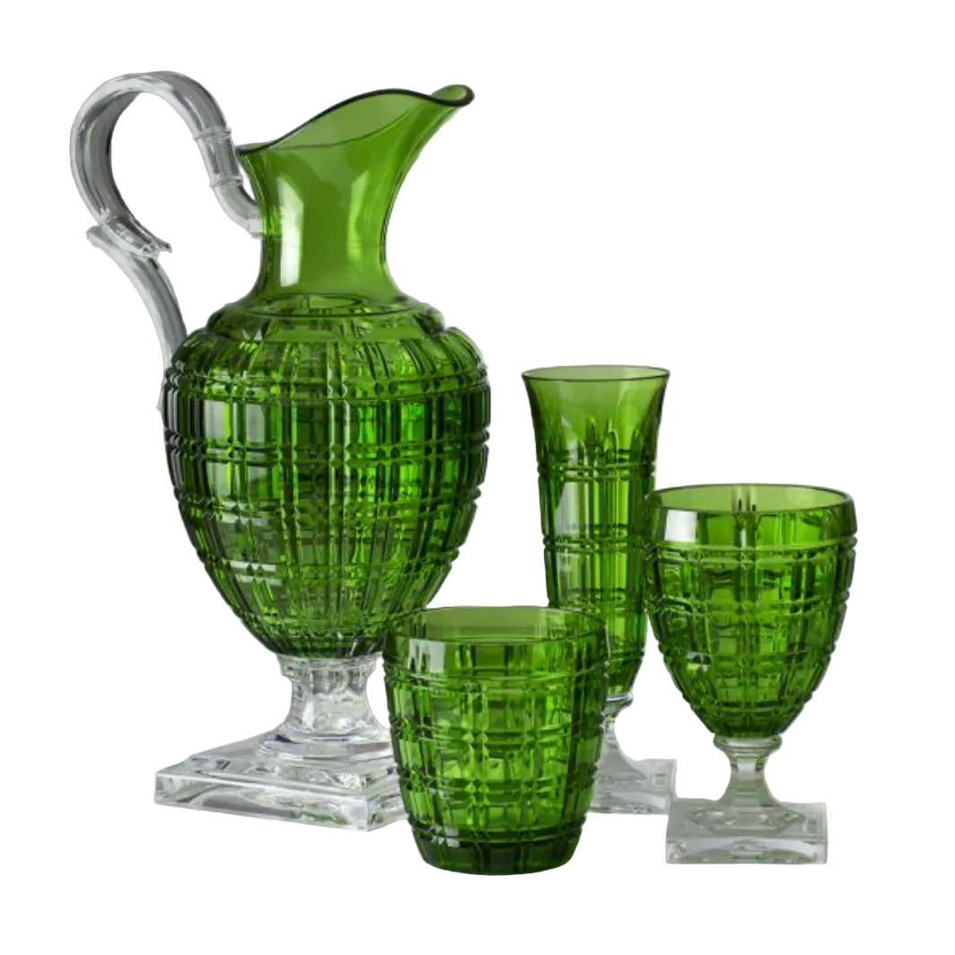 Imperial Pitcher