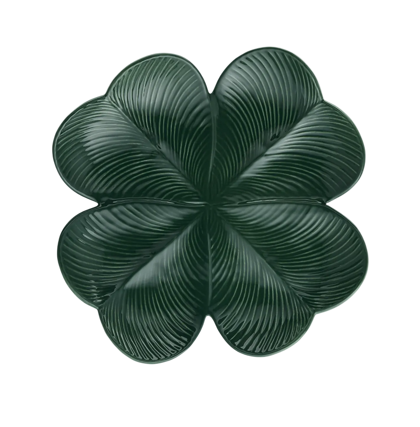 #color_green