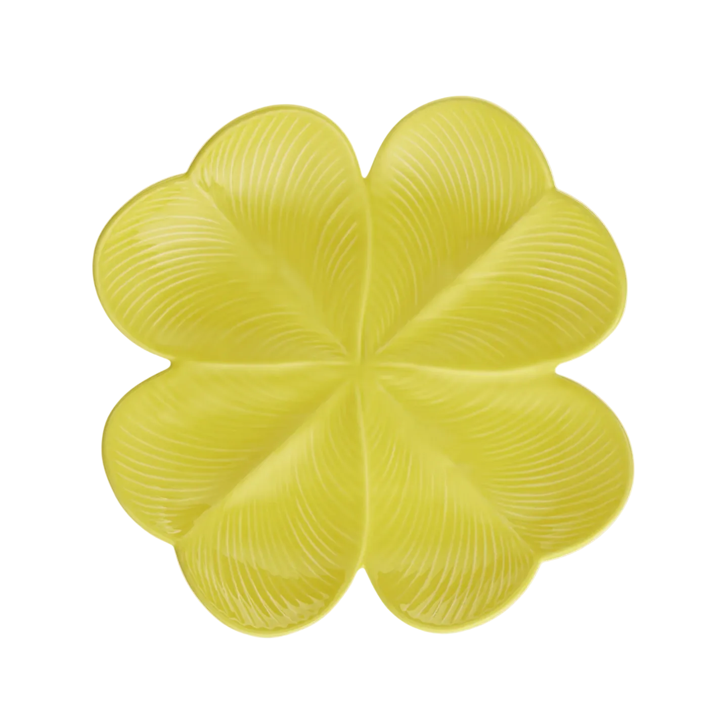 #color_yellow
