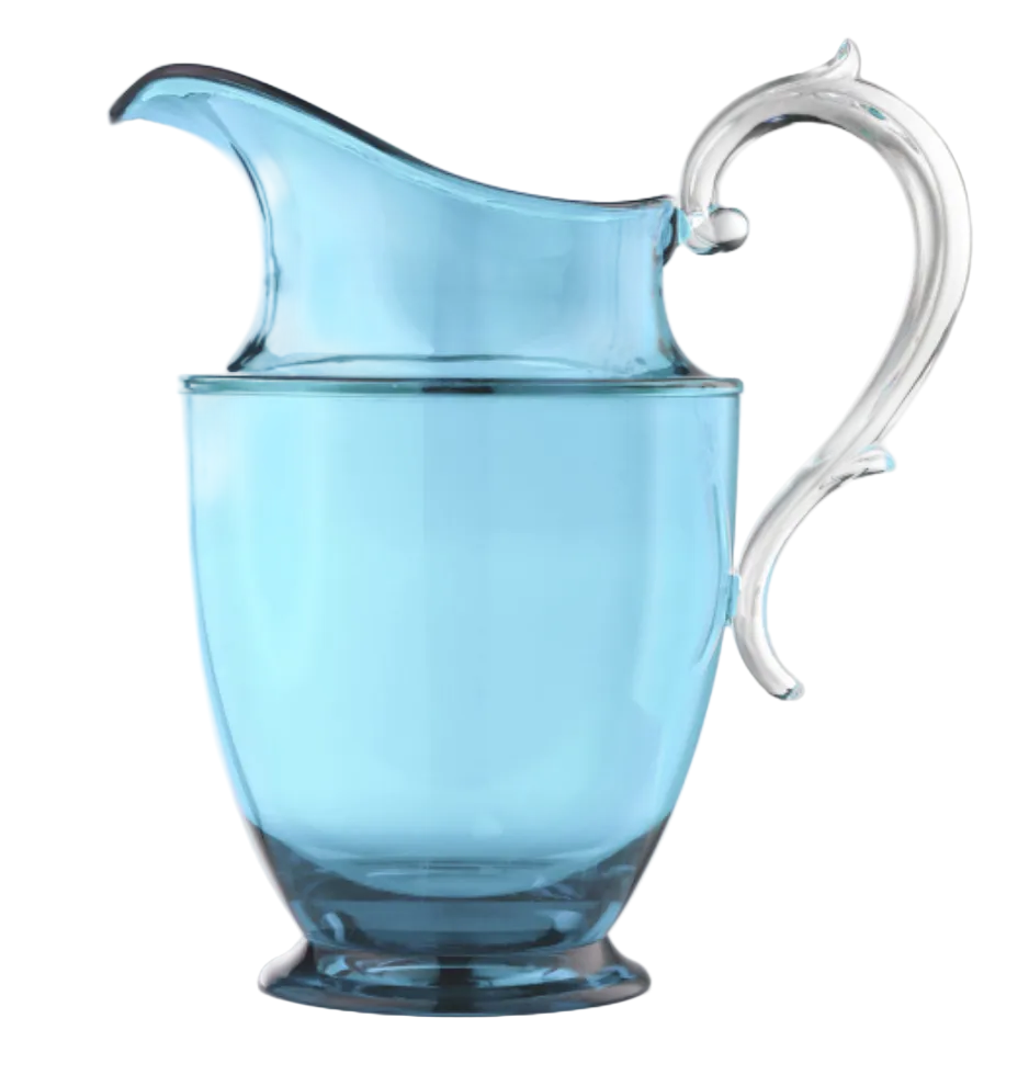 #color_turquoise