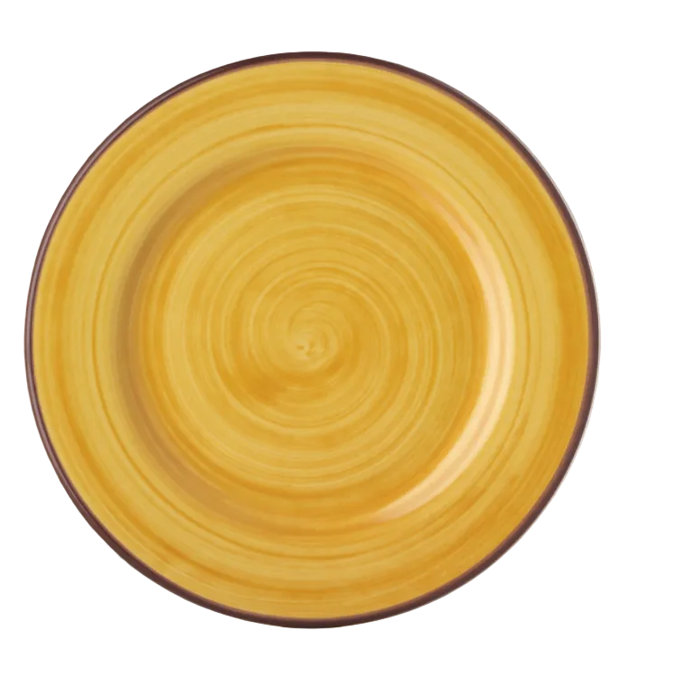 #color_yellow