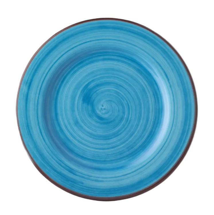#color_turquoise