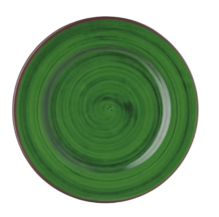 #color_green