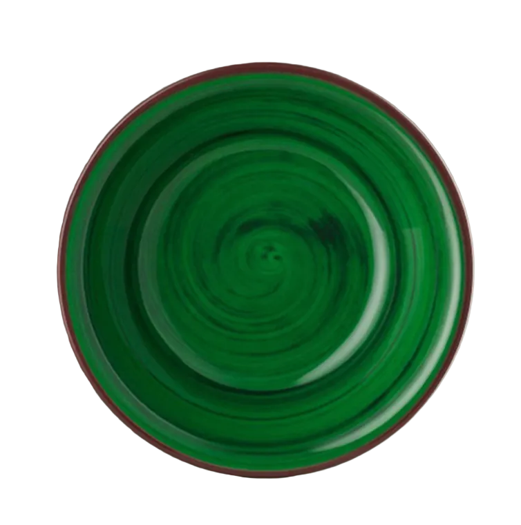 #color_green