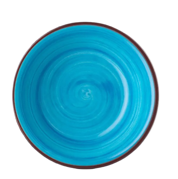 #color_turquoise