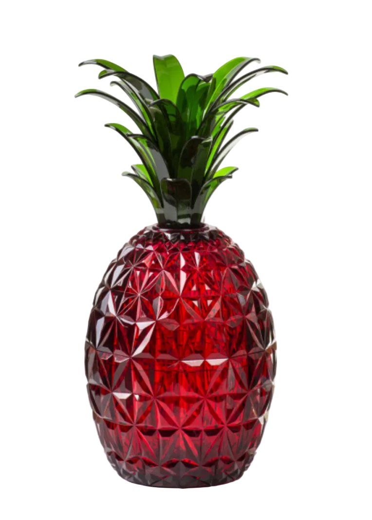 #color_ruby/green