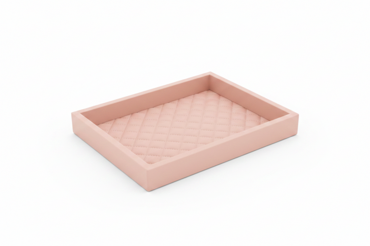 #color_pink