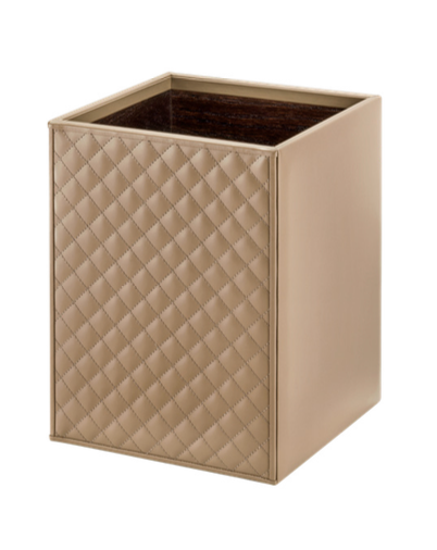 Ivo Diamonds Bin