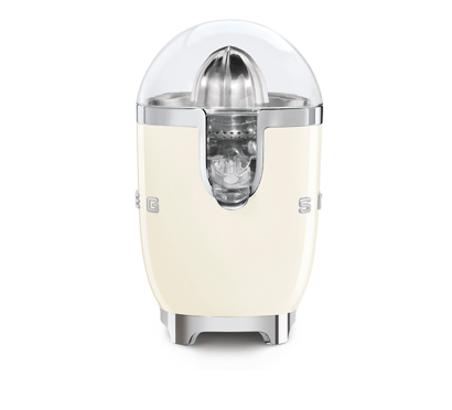 Juicer