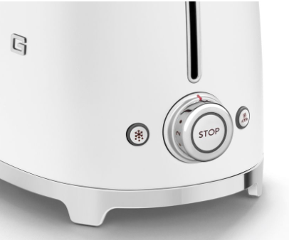 Toaster 2 slices
