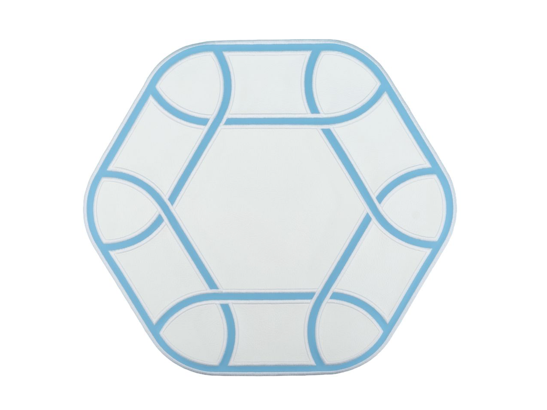#color_turquoise/white