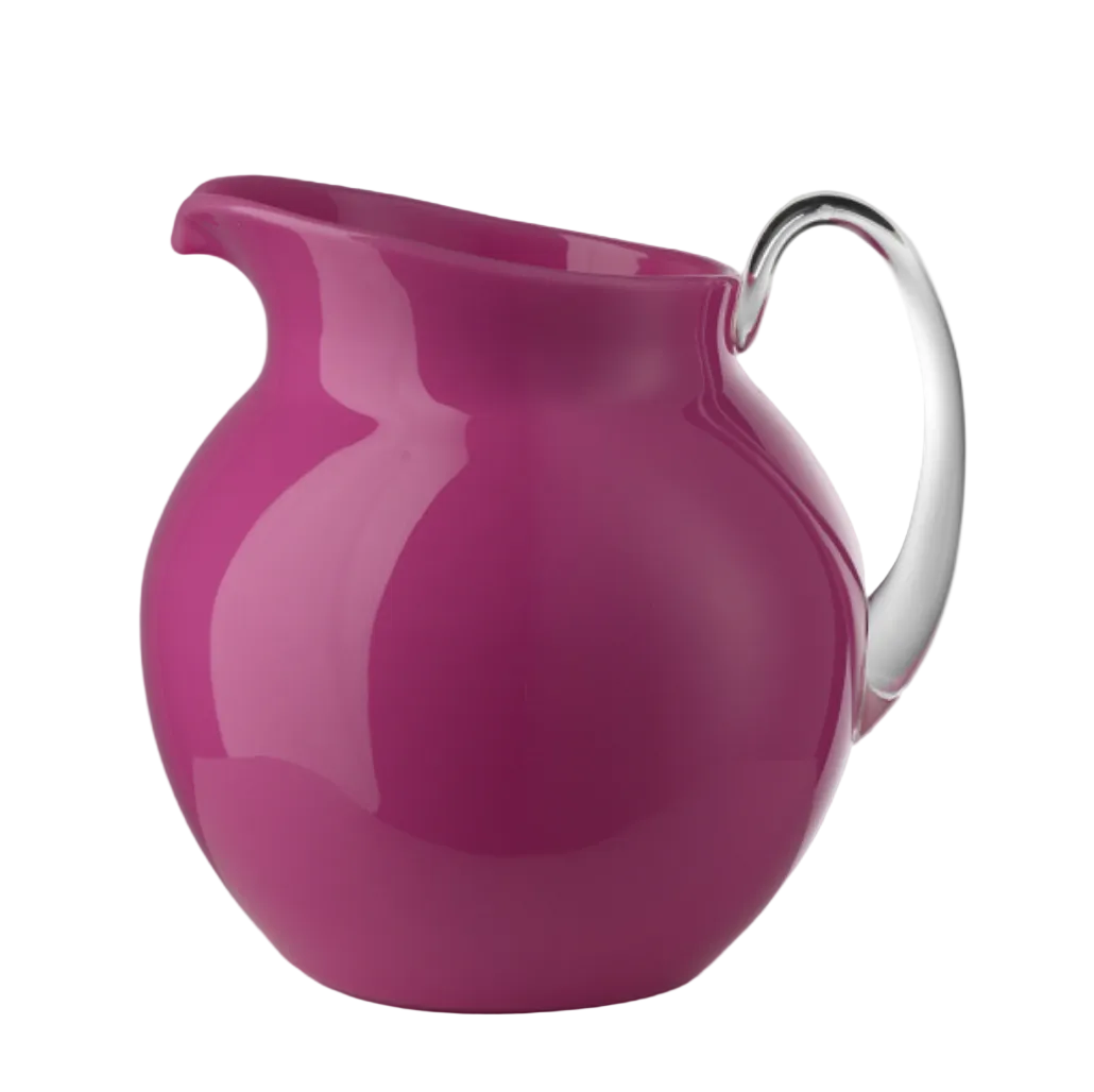 #color_fuchsia
