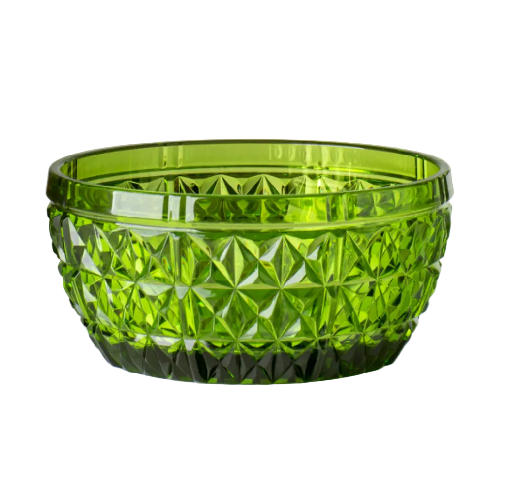 #color_green