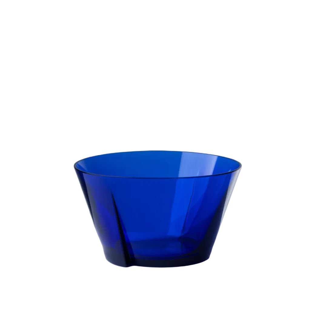 #color_blue