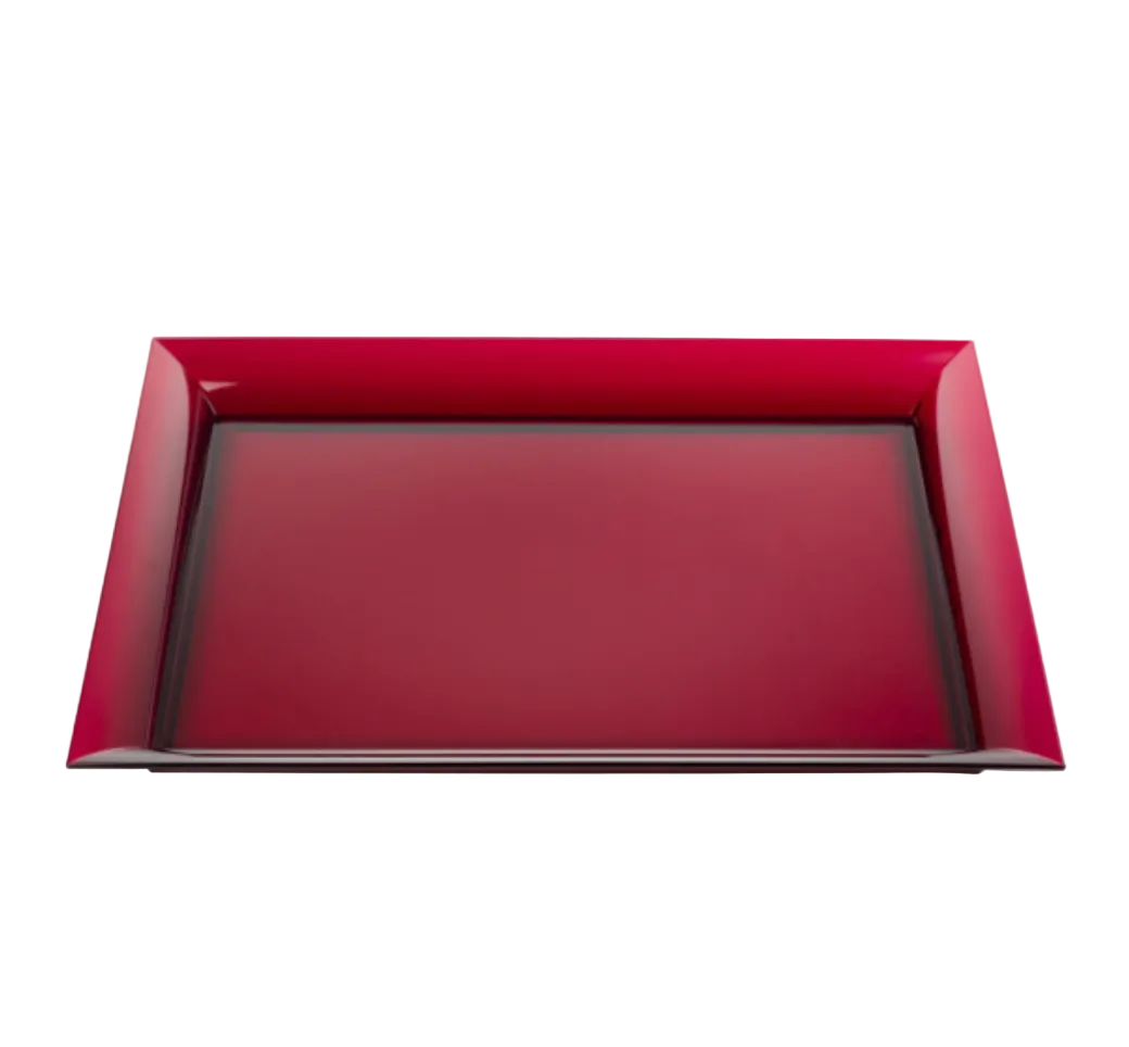 Costanza Tray