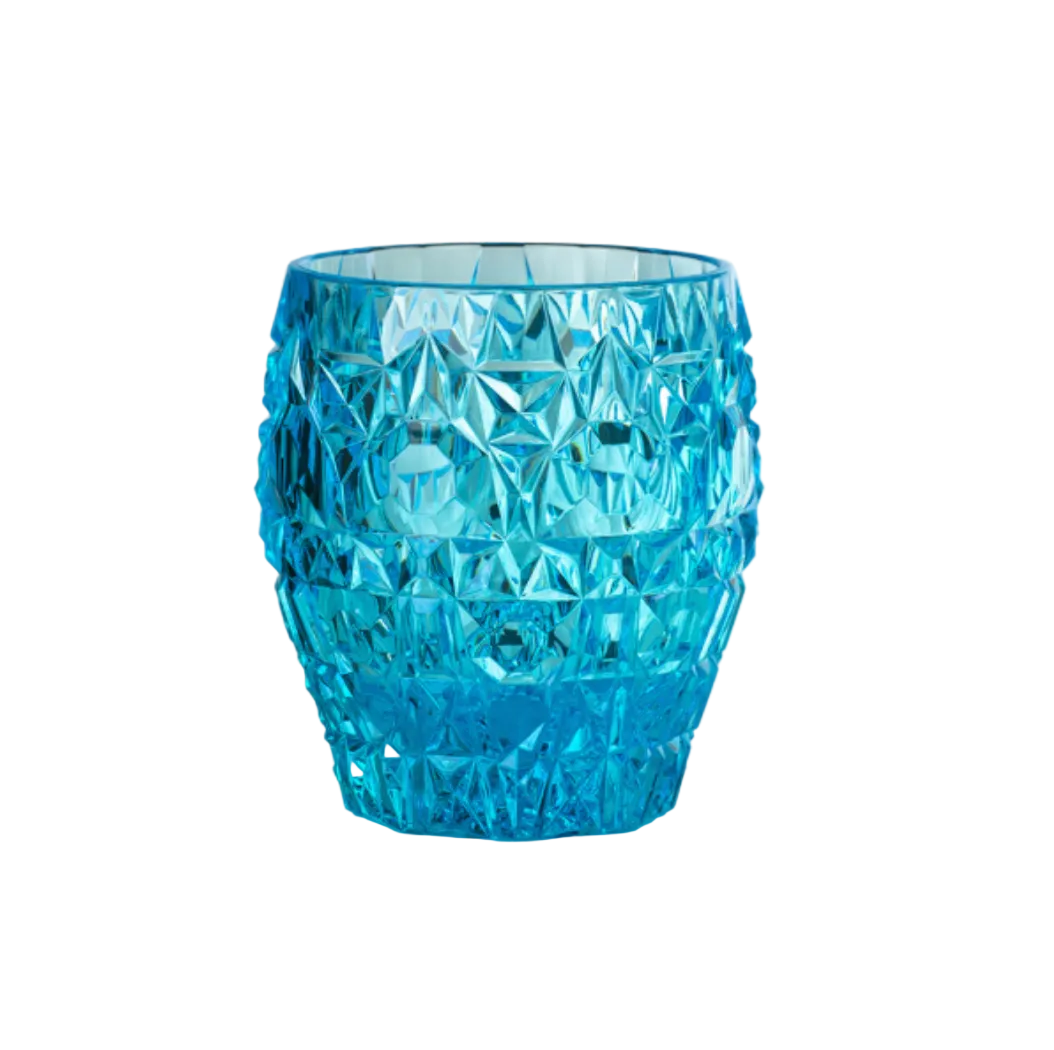 #color_turquoise
