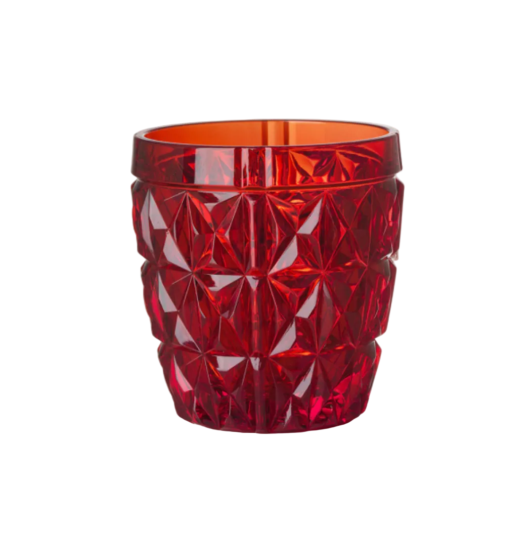 #color_red