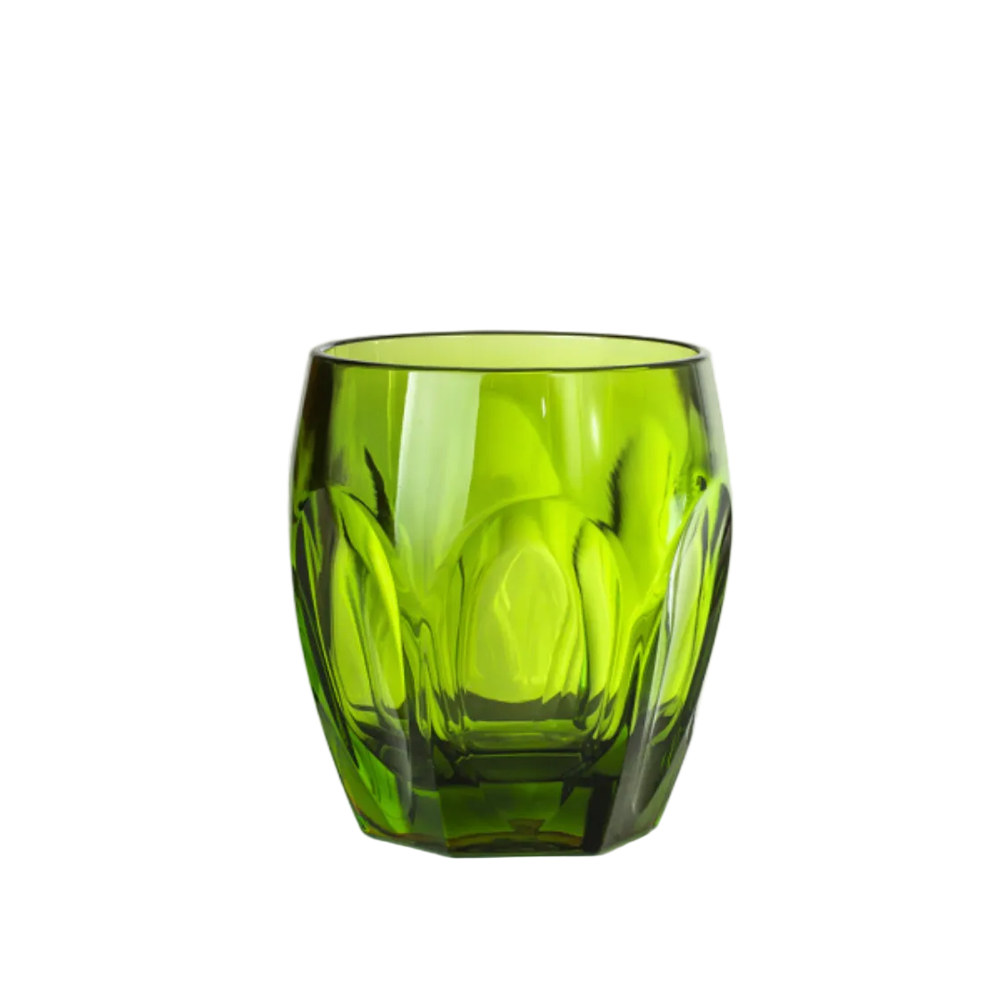 #color_green