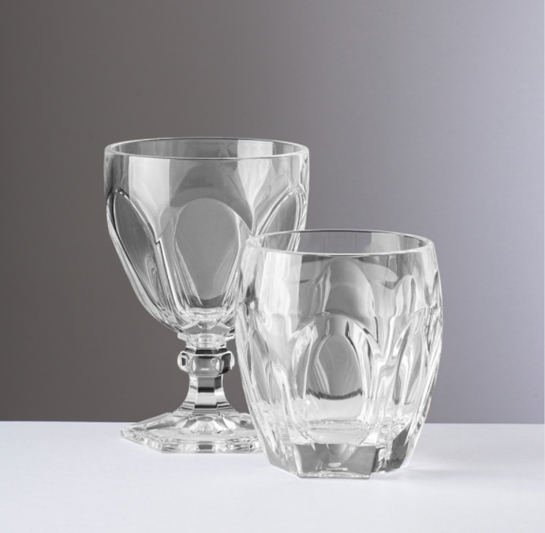 Novella Wine - Set of 6