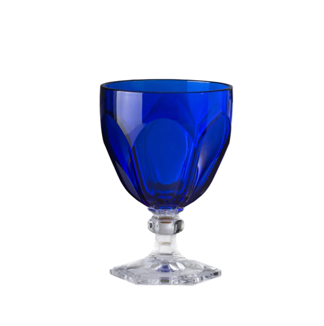 #color_blue