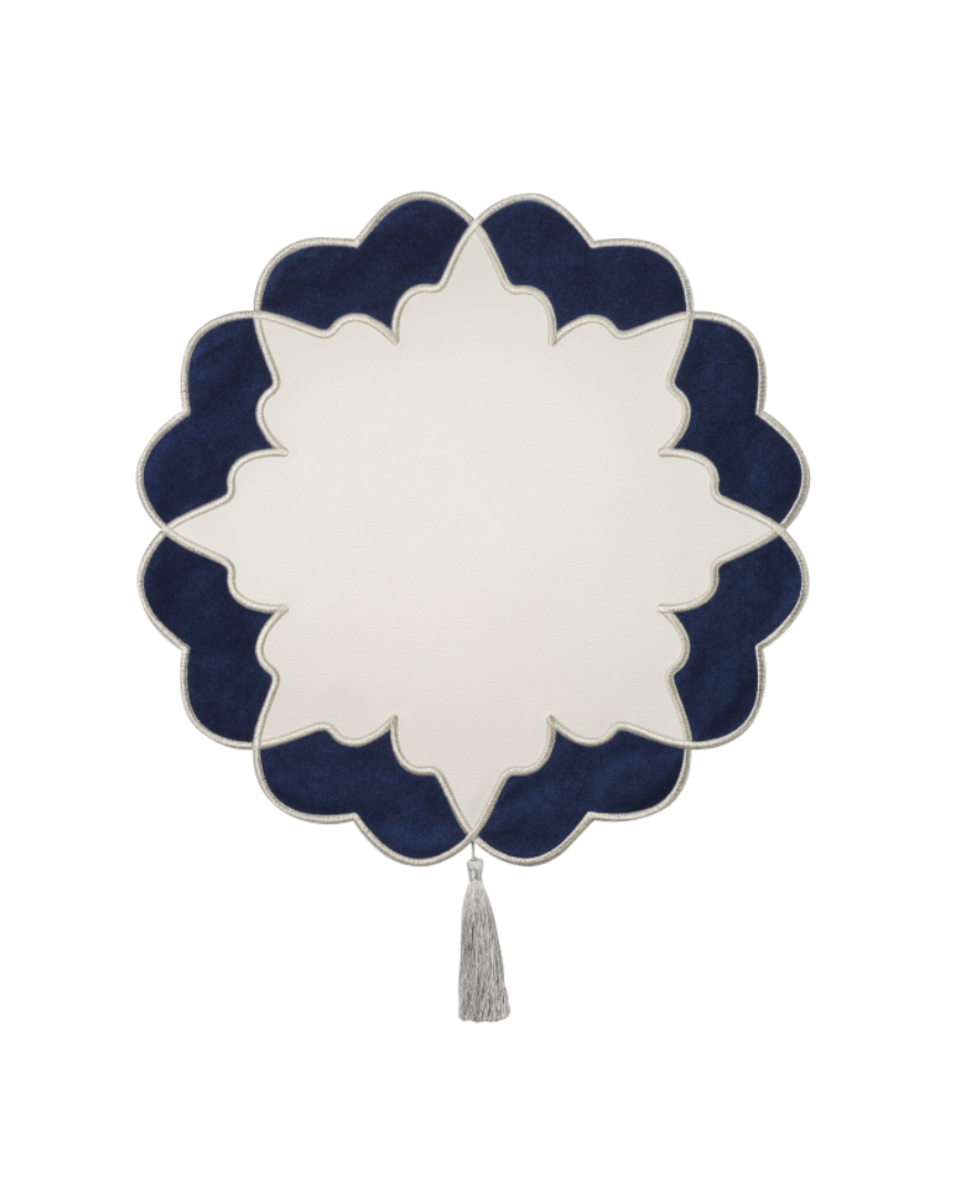 #color_white/dark blue