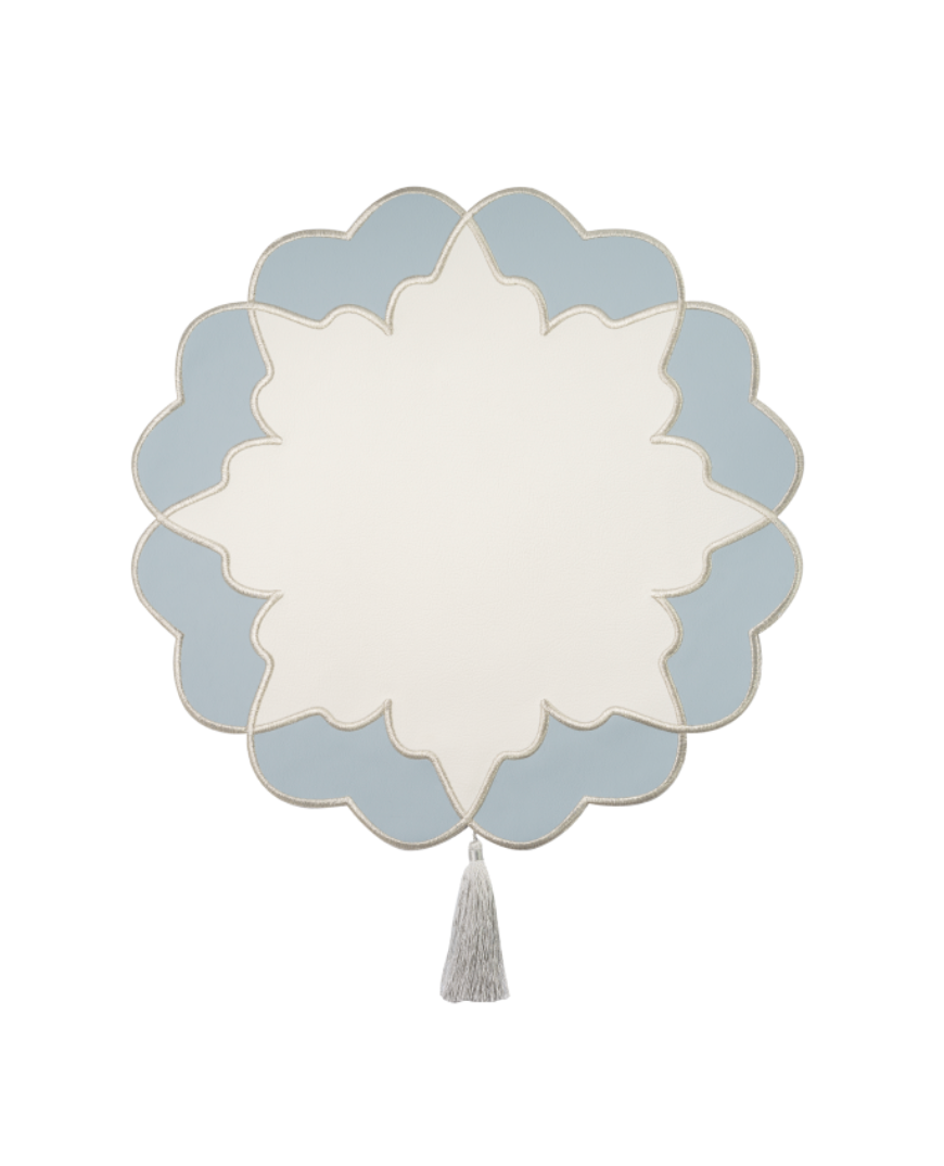 #color_white/blue