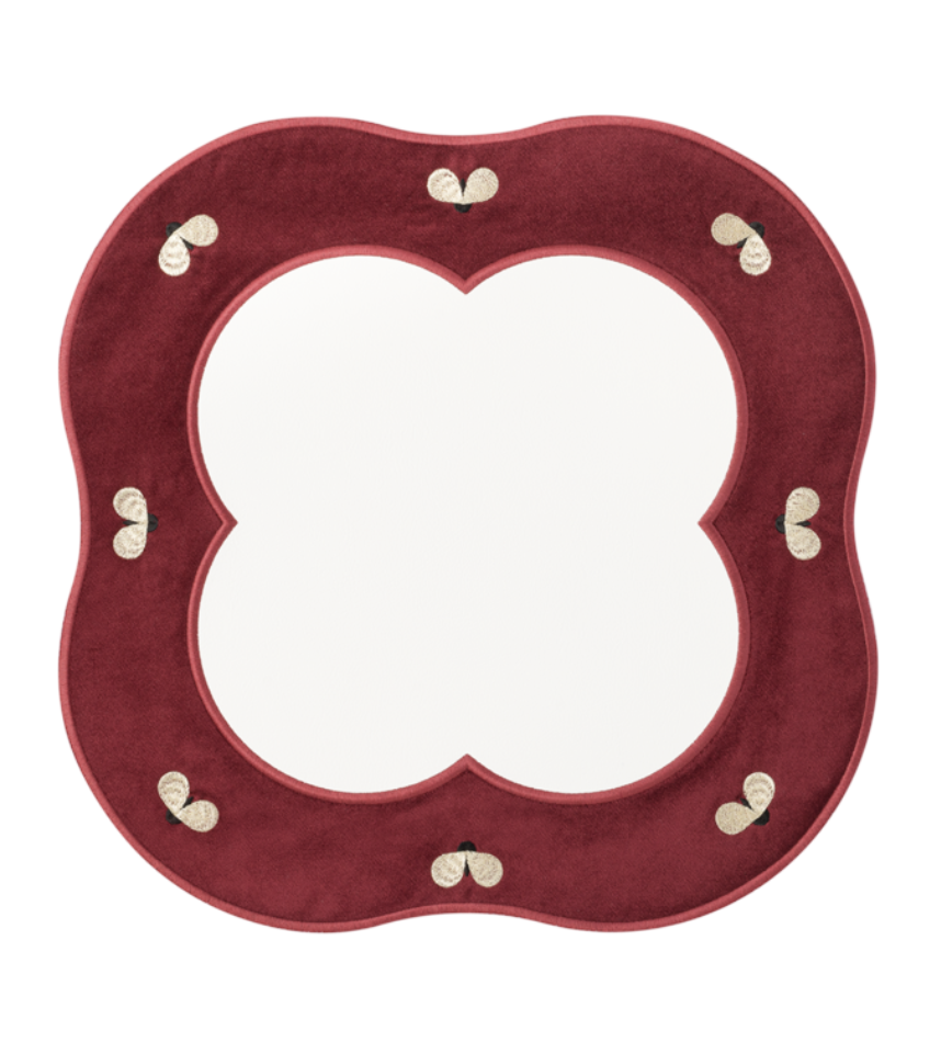 #color_burgundy