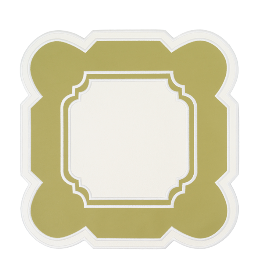 #color_khaki green